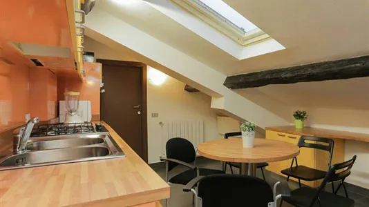 Rooms in Milano Zona 1 - Centro storico - photo 9
