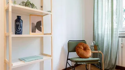 Room for rent in Milano Zona 2 - Stazione Centrale, Gorla, Turro, Greco, Crescenzago, Milan