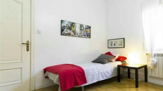 Rooms in Madrid Arganzuela - photo 2