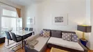 Apartment for rent, Berlin, &lt;span class=&quot;blurred street&quot; onclick=&quot;ProcessAdRequest(7709268)&quot;&gt;&lt;span class=&quot;hint&quot;&gt;See streetname&lt;/span&gt;[xxxxxxxxxxxxx]&lt;/span&gt;