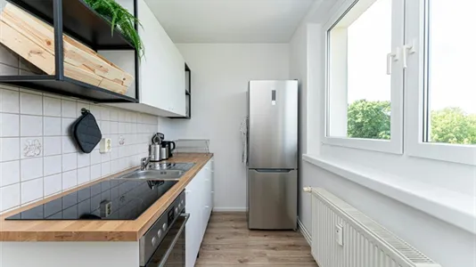 Rooms in Potsdam - photo 9