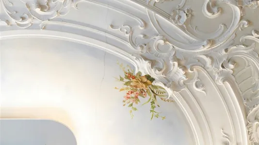 Rooms in Montijo - photo 3