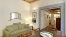 Apartment for rent, Florence, Toscana, &lt;span class=&quot;blurred street&quot; onclick=&quot;ProcessAdRequest(7733941)&quot;&gt;&lt;span class=&quot;hint&quot;&gt;See streetname&lt;/span&gt;[xxxxxxxxxxxxx]&lt;/span&gt;