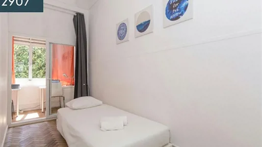 Rooms in Location is not specified - photo 1