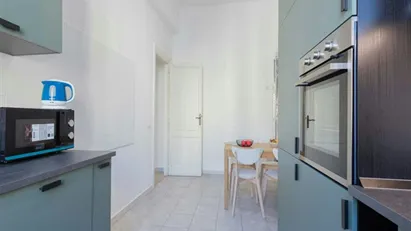 Room for rent in Roma Municipio I – Centro Storico, Rome