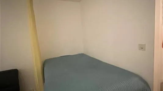 Apartments in Hammarbyhamnen - photo 5