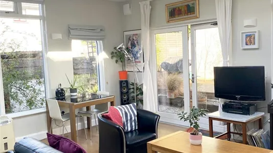 Houses in Clontarf - photo 8