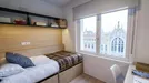 Room for rent, Madrid Salamanca, Madrid, &lt;span class=&quot;blurred street&quot; onclick=&quot;ProcessAdRequest(13627320)&quot;&gt;&lt;span class=&quot;hint&quot;&gt;See streetname&lt;/span&gt;[xxxxxxxxxxxxx]&lt;/span&gt;