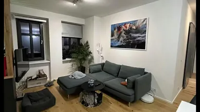Apartment for rent in Berlin