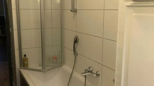 Rooms in Location is not specified - photo 5