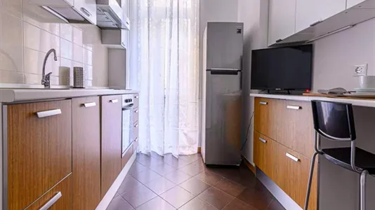 Rooms in Milano Zona 1 - Centro storico - photo 6