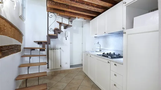 Apartments in Florence - photo 8