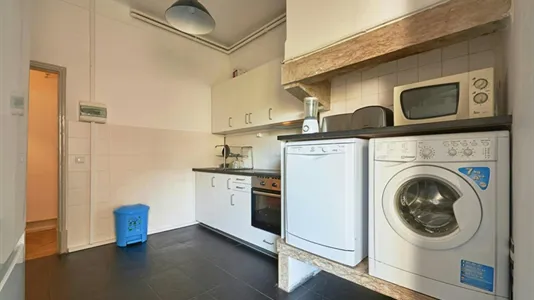 Rooms in Location is not specified - photo 8