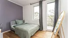 Room for rent, Berlin, <span class="blurred street" onclick="ProcessAdRequest(7709599)"><span class="hint">See streetname</span>[xxxxxxxxxxxxx]</span>