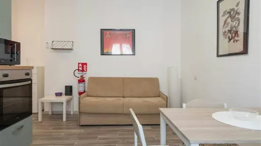 Apartments in Milano Zona 4 - Vittoria, Forlanini - photo 3