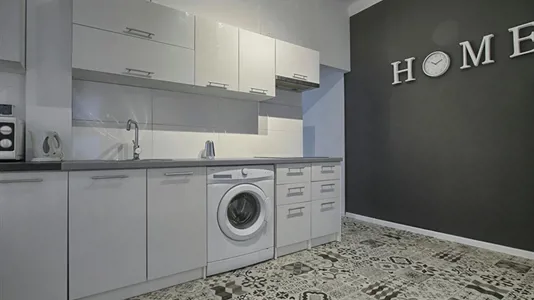 Rooms in Location is not specified - photo 2
