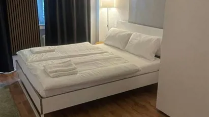 Apartment for rent in Cologne Nippes, Cologne (region)