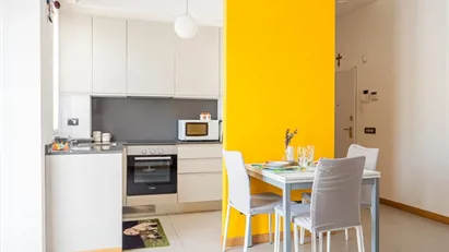 Apartment for rent in Milano Zona 6 - Barona, Lorenteggio, Milan
