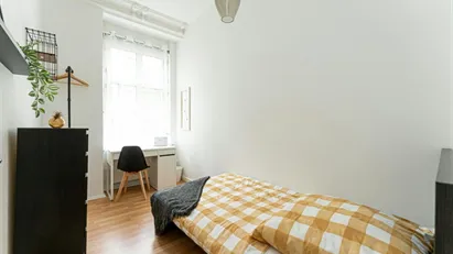 Room for rent in Berlin