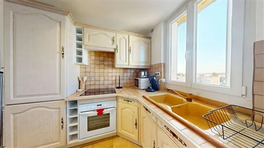 Rooms in Lyon - photo 10