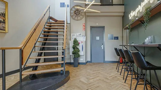 Rooms in Location is not specified - photo 3