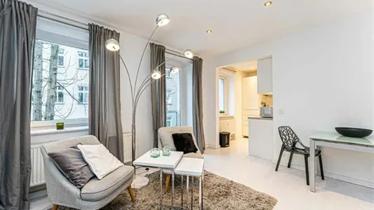 Apartments in Location is not specified - photo 3