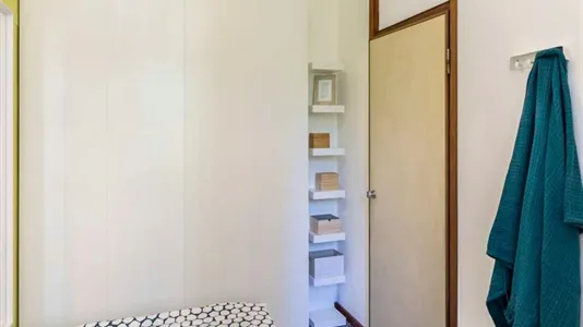 Rooms in Milano Zona 6 - Barona, Lorenteggio - photo 5