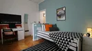 Room for rent, Brescia, Lombardia, &lt;span class=&quot;blurred street&quot; onclick=&quot;ProcessAdRequest(13784851)&quot;&gt;&lt;span class=&quot;hint&quot;&gt;See streetname&lt;/span&gt;[xxxxxxxxxxxxx]&lt;/span&gt;