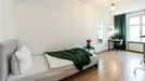 Room for rent, Berlin Pankow, Berlin, &lt;span class=&quot;blurred street&quot; onclick=&quot;ProcessAdRequest(10065129)&quot;&gt;&lt;span class=&quot;hint&quot;&gt;See streetname&lt;/span&gt;[xxxxxxxxxxxxx]&lt;/span&gt;