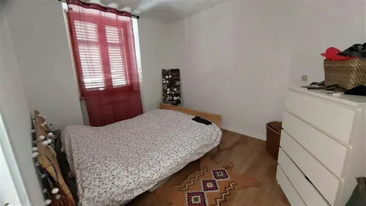 Apartments in Turin - photo 3