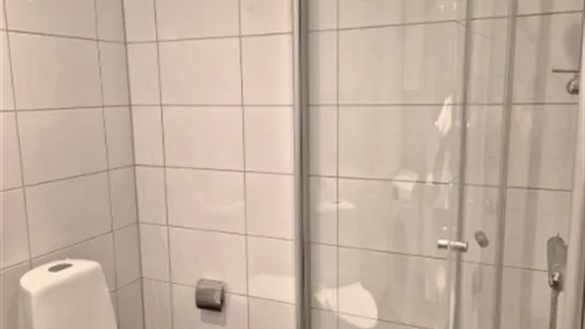 Apartments in Botkyrka - photo 8