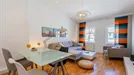 Apartment for rent, Berlin, &lt;span class=&quot;blurred street&quot; onclick=&quot;ProcessAdRequest(13408568)&quot;&gt;&lt;span class=&quot;hint&quot;&gt;See streetname&lt;/span&gt;[xxxxxxxxxxxxx]&lt;/span&gt;