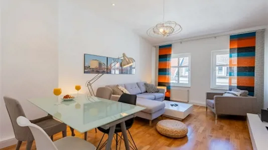 Apartments in Location is not specified - photo 1