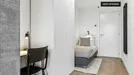 Room for rent, Stad Brussel, Brussels, &lt;span class=&quot;blurred street&quot; onclick=&quot;ProcessAdRequest(12019809)&quot;&gt;&lt;span class=&quot;hint&quot;&gt;See streetname&lt;/span&gt;[xxxxxxxxxxxxx]&lt;/span&gt;