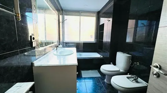 Rooms in Alcobendas - photo 6