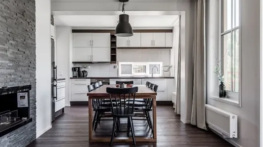 Apartments in Sandviken - photo 2