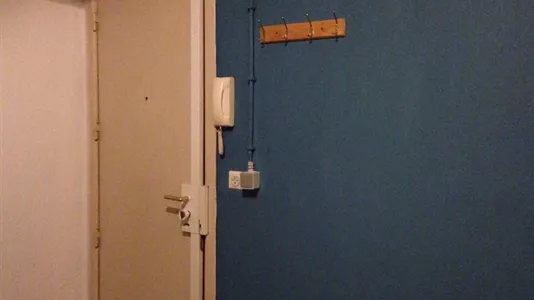 Apartments in Brussels Sint-Lambrechts-Woluwe - photo 4