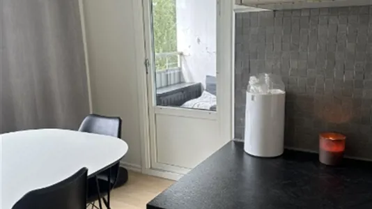 Apartments in Mölndal - photo 3