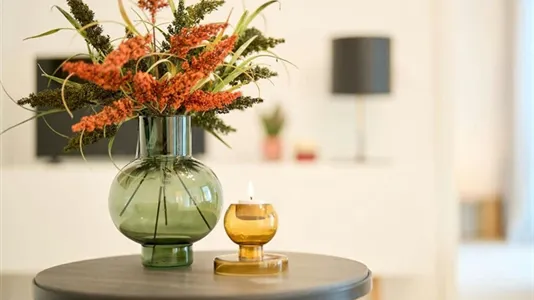 Apartments in Brussels Oudergem - photo 4