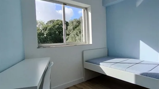 Rooms in Location is not specified - photo 1