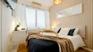 Room for rent, Madrid Chamberí, Madrid, &lt;span class=&quot;blurred street&quot; onclick=&quot;ProcessAdRequest(13687174)&quot;&gt;&lt;span class=&quot;hint&quot;&gt;See streetname&lt;/span&gt;[xxxxxxxxxxxxx]&lt;/span&gt;