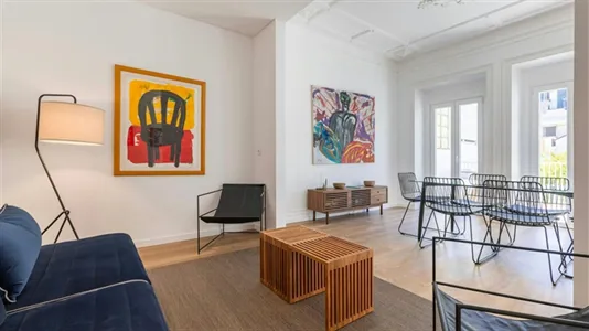 Apartments in Location is not specified - photo 8