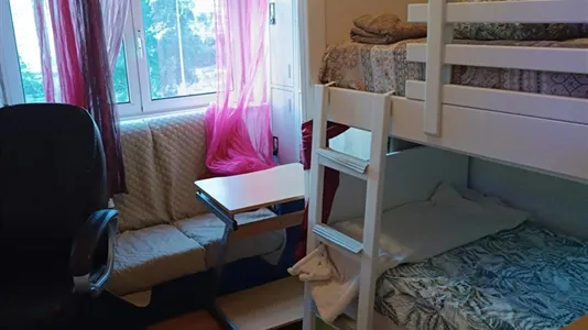 Rooms in Amadora - photo 2