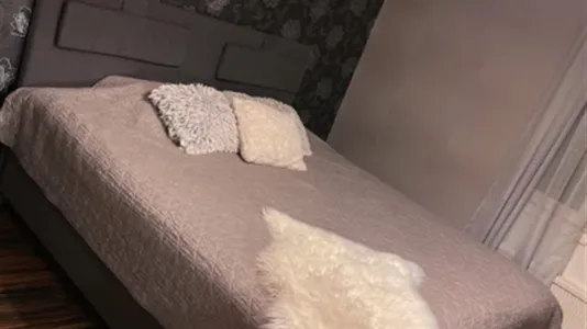 Apartments in Uppsala - photo 5