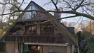 Room for rent, Hamburg, &lt;span class=&quot;blurred street&quot; onclick=&quot;ProcessAdRequest(13419188)&quot;&gt;&lt;span class=&quot;hint&quot;&gt;See streetname&lt;/span&gt;[xxxxxxxxxxxxx]&lt;/span&gt;