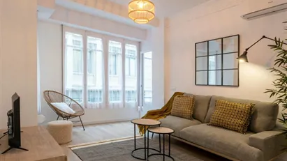 Apartment for rent in The Hague