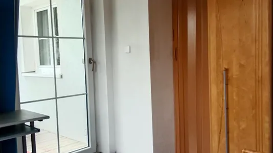 Rooms in Vienna Floridsdorf - photo 5