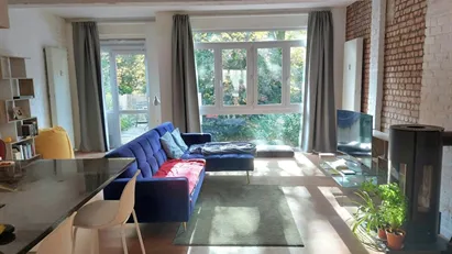 Apartment for rent in Brussels Ukkel, Brussels