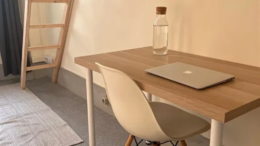 Rooms in Location is not specified - photo 5