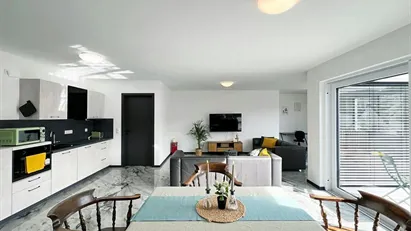 Apartment for rent in Rhein-Sieg-Kreis, Nordrhein-Westfalen